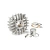 Zylinder Kit Airsal 75 Puch Condor