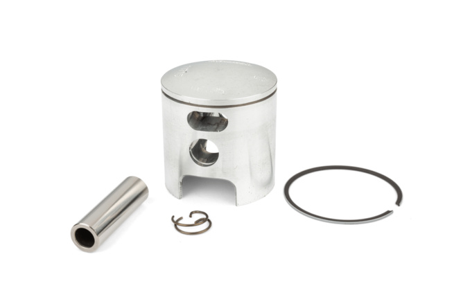 Zylinder Kit Airsal 75 Puch Condor