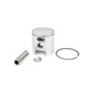 Zylinder Kit Airsal 75 Puch Condor