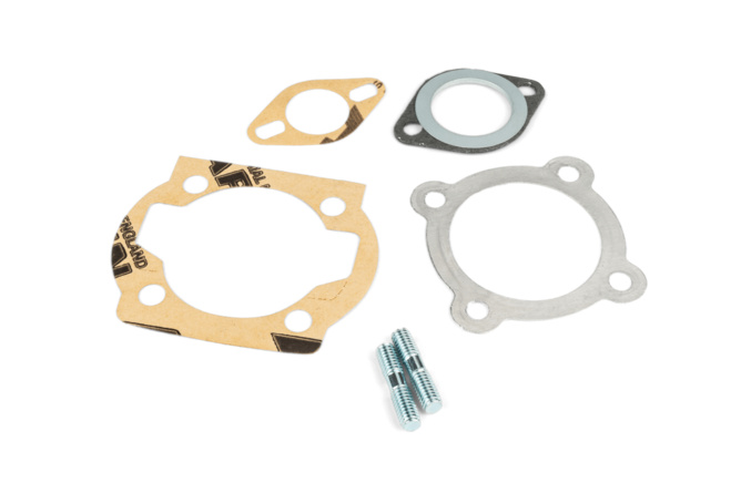 Zylinder Kit Airsal 75 Puch Condor
