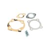 Zylinder Kit Airsal 75 Puch Condor
