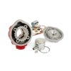 Zylinder Kit Airsal XTrem 80ccm Minarelli AM6