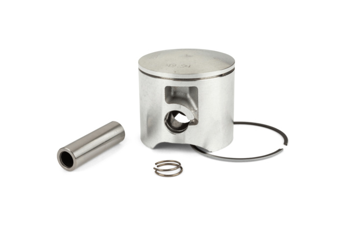 Zylinder Kit Airsal XTrem 80ccm Minarelli AM6