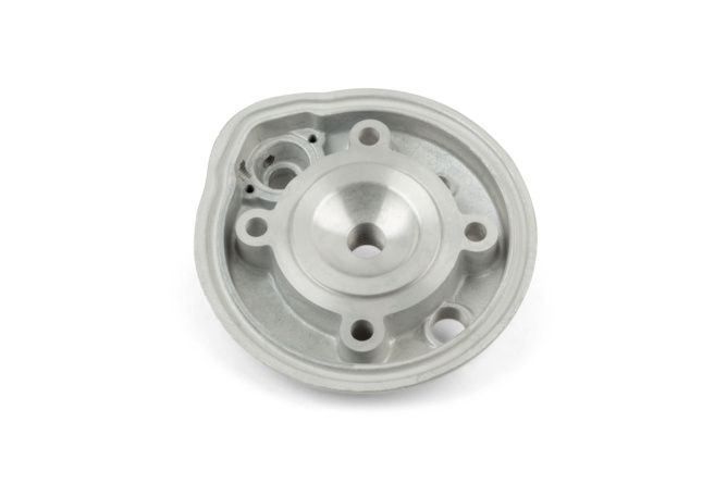 Zylinder Kit Airsal XTrem 80ccm Minarelli AM6