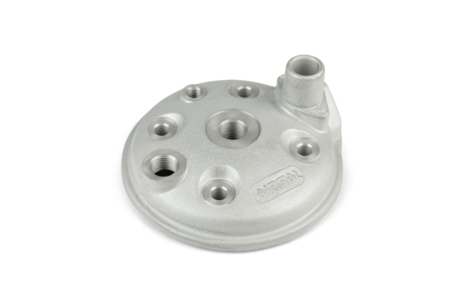 Zylinder Kit Airsal XTrem 80ccm Minarelli AM6