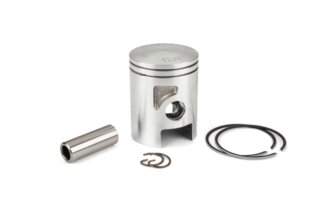 Piston Airsal Sport 50cc d.40,30mm Minarelli AM6
