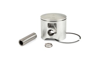 Piston Airsal Xtrem diam.50mm Minarelli AM6