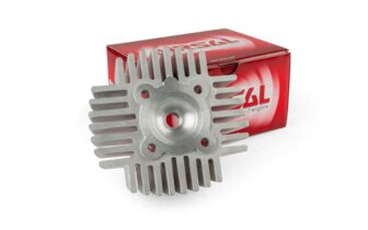 Testa d.44mm Puch Maxi