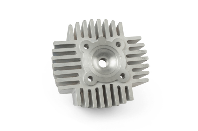 Testa d.44mm Puch Maxi