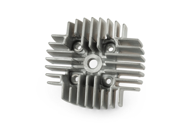 Testa d.44mm Puch Maxi