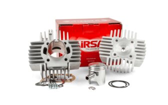 Gruppo termico Airsal Sport 65 Puch Maxi