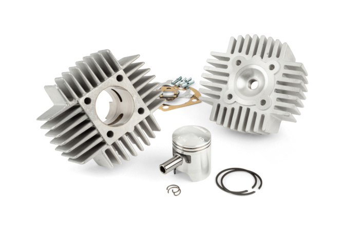 Zylinder Kit Airsal Sport 65 Puch Maxi