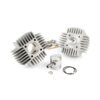 Zylinder Kit Airsal Sport 65 Puch Maxi