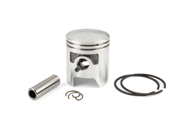 Zylinder Kit Airsal Sport 65 Puch Maxi