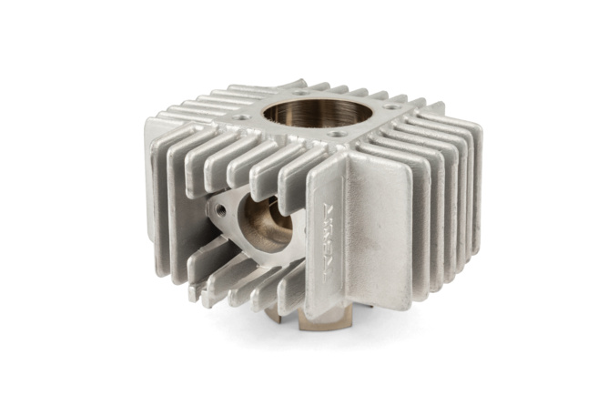 Zylinder Kit Airsal Sport 65 Puch Maxi