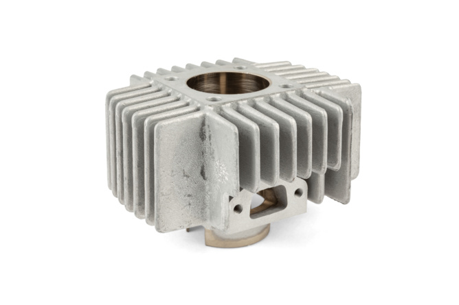 Zylinder Kit Airsal Sport 65 Puch Maxi