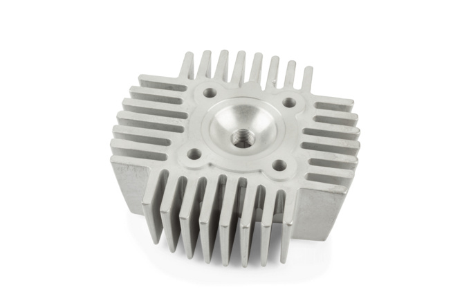 Zylinder Kit Airsal Sport 65 Puch Maxi