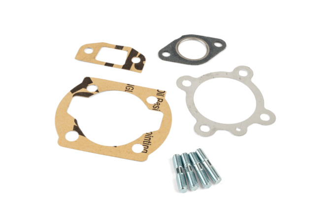 Zylinder Kit Airsal Sport 65 Puch Maxi