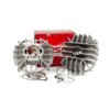 Zylinder Kit d.46mm Airsal Racing 72ccm Puch Maxi
