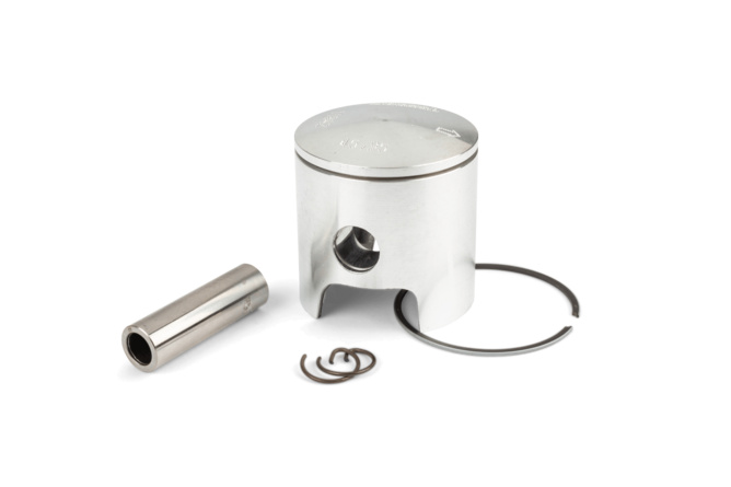 Zylinder Kit d.46mm Airsal Racing 72ccm Puch Maxi