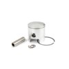 Zylinder Kit d.46mm Airsal Racing 72ccm Puch Maxi