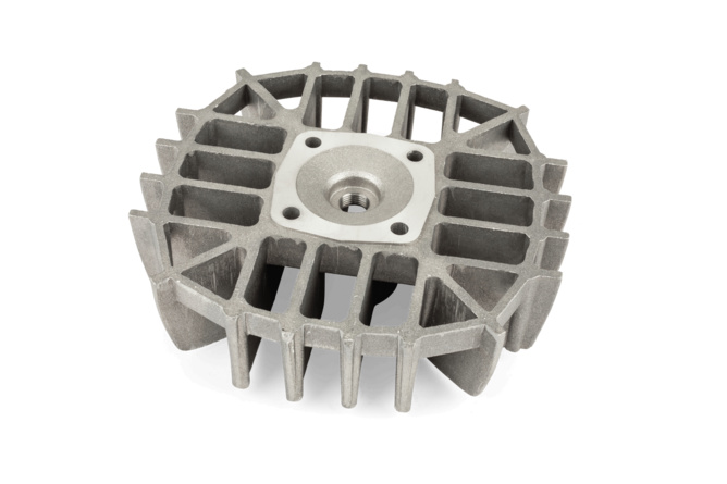 Zylinder Kit d.46mm Airsal Racing 72ccm Puch Maxi