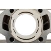 Zylinder Kit d.46mm Airsal Racing 72ccm Puch Maxi