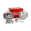 Gruppo termico Airsal Racing 70cc Puch Maxi alette corte