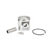 Gruppo termico Airsal Racing 70cc Puch Maxi alette corte