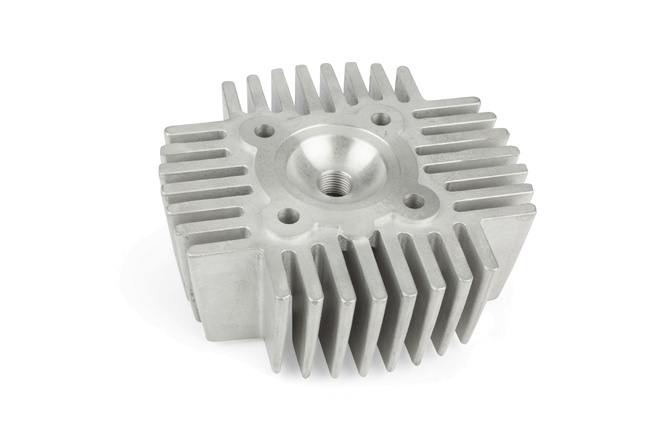 Gruppo termico Airsal Racing 70cc Puch Maxi alette corte