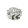 Gruppo termico Airsal Racing 70cc Puch Maxi alette corte