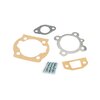 Gruppo termico Airsal Racing 70cc Puch Maxi alette corte