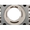 Gruppo termico Airsal Racing 70cc Puch Maxi alette corte