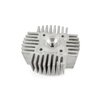 Cylinder Kit Airsal T6 Racing 50cc Puch Maxi short fins
