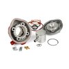 Kit cylindre Airsal Xtrem 77 MBK Nitro