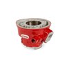 Kit cylindre Airsal Xtrem 77 MBK Nitro