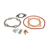 Kit cylindre Airsal Xtrem 77 MBK Nitro
