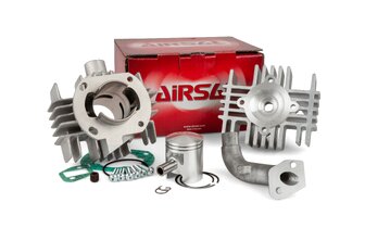 Cilindro Airsal 65 Sachs 504 / 505