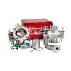 Kit cylindre Airsal 65 Sachs 504 / 505