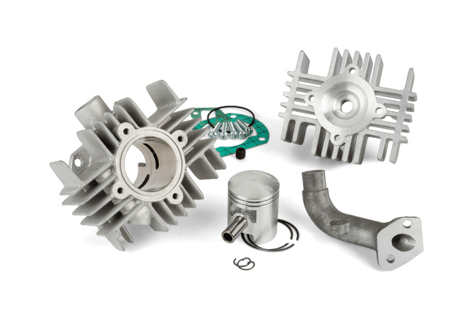 Kit cylindre Airsal 65 Sachs 504 / 505