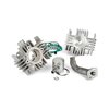 Kit cylindre Airsal 65 Sachs 504 / 505