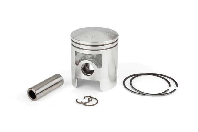 Kit cylindre Airsal 65 Sachs 504 / 505