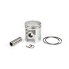 Kit cylindre Airsal 65 Sachs 504 / 505