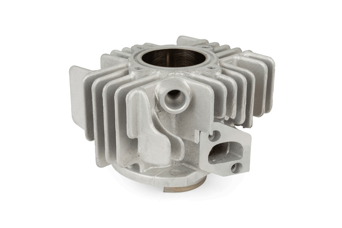Kit cylindre Airsal 65 Sachs 504 / 505