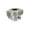 Kit cylindre Airsal 65 Sachs 504 / 505