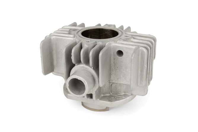 Kit cylindre Airsal 65 Sachs 504 / 505