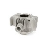 Kit cylindre Airsal 65 Sachs 504 / 505