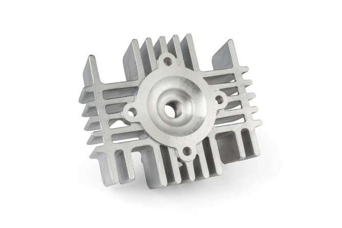 Kit cylindre Airsal 65 Sachs 504 / 505