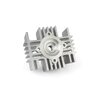 Kit cylindre Airsal 65 Sachs 504 / 505
