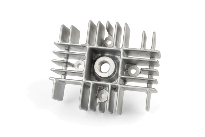 Kit cylindre Airsal 65 Sachs 504 / 505